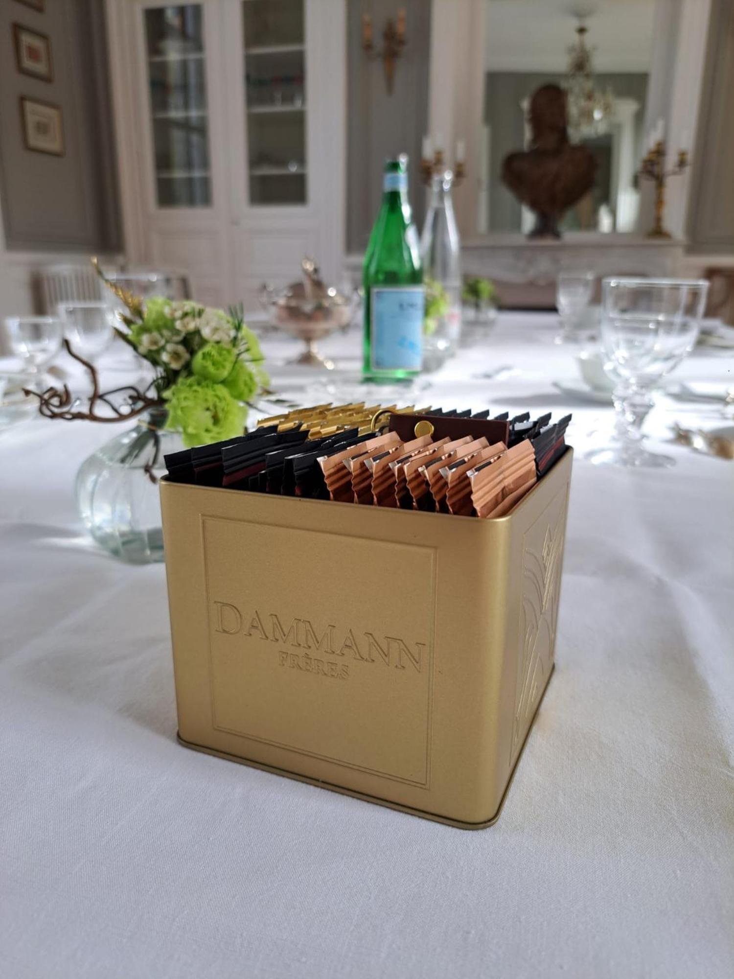 Chateau Du Rondon オリヴェ エクステリア 写真
